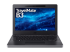 Acer TravelMate B3 11 TMB311-33-TCO - Front