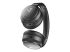 V7 HB800ANC - headset - Bottom