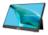 ASUS ZenScreen MB16AHG - Right-angle