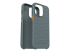 LifeProof WAKE - Back cover for mobile phone - Multi-angle