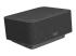 Logitech Logi Dock for UC - Left-angle