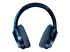 Razer Barracuda X - Headset - Front