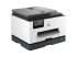 HP Officejet Pro 9135e All-in-One - Left-angle