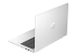 HP Pro x360 435 G10 Notebook - Back