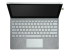 Kensington VeriMark Pro Key - Top