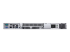 Dell PowerEdge R250 - rack-mountable Xeon E-2314 2.8 GHz - Back