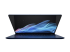 HP EliteBook Ultra G1i Notebook Next Gen AI - Top