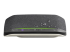 Poly Sync 10 - Speakerphone hands-free - Front
