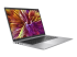 HP ZBook Firefly 14 G10 Mobile Workstation - Left-angle