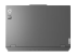 Lenovo LOQ 15ARP9 - 15.6" - Right side