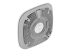 NETGEAR Insight WAX630 - Back