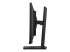 iiyama ProLite XUB3493WQSU-B5 - Right side