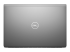 Dell Latitude 7640 - 16" - Top