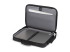 DICOTA ONE Multi - Notebook carrying case - Right-angle