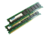 Hypertec Legacy - DDR2 - 