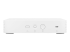 Logitech RoomMate - Video conferencing device - Right side