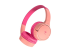 Belkin SoundForm Mini - Back
