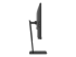 AOC Pro-line Q27P3QW - Left side