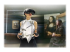 HTC VIVE Focus 3 - Business Edition - Left-angle