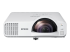 Epson EB-L210SF - 3LCD projector - Front