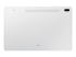 Samsung Galaxy Tab S7 FE - Back