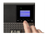 Eaton 5P 850i - UPS - AC 200/208/220/230/240 V - Close up