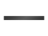APC Switched Rack PDU AP7901B - Back