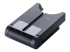 Jabra PRO 920 - headset - Right-angle