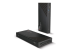 LINDY - Transmitter and receiver - Multi-angle