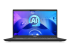 MSI Modern 15 H AI C1MG-002UK - Front