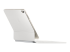 Apple Magic Keyboard - Back
