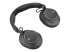 Poly Voyager Surround 80 UC - Top