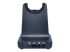 JPL Telecom JPL-Explore USB - Front