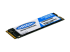 Origin Storage - SSD - Left-angle