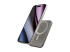 Epico EM51 - Wireless power bank - Right-angle