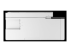 Canon MAXIFY GX1050 - multifunction printer - Left side