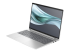 HP EliteBook 660 G11 Notebook - Right-angle