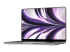 Tech21 Evo Hardshell - Back