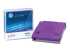 HPE - LTO Ultrium WORM 6 - Front