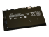 BTI - Laptop battery - Left-angle