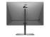 HP Z24u G3 24" Full HD LED Monitor - Back