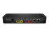 Poly Studio G62 - Video conferencing system - Back