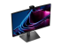 Dell Pro P P2426HEV - LED monitor - Left-angle