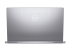 Dell P1424H - LED monitor - Back
