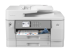 Brother MFC-J6955DW - multifunction printer - Front