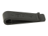 Jabra - Clothing clip (pack of 10) - Left-angle
