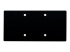 Iiyama ProLite T1521MSC-B1 - Front