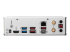 MSI MPG B650I EDGE WIFI - 