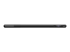 EPOS IMPACT 1030T - Headset - Front