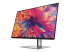 HP Z24q G3 - LED monitor - Right-angle